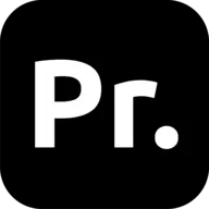 Project App
